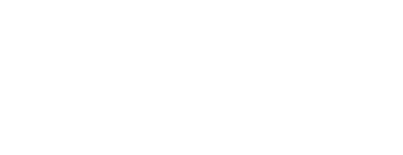 Olympian Garden Buildings