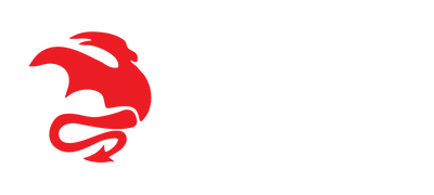 Draco Grills